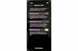 iPhone 13 mini 128 GB