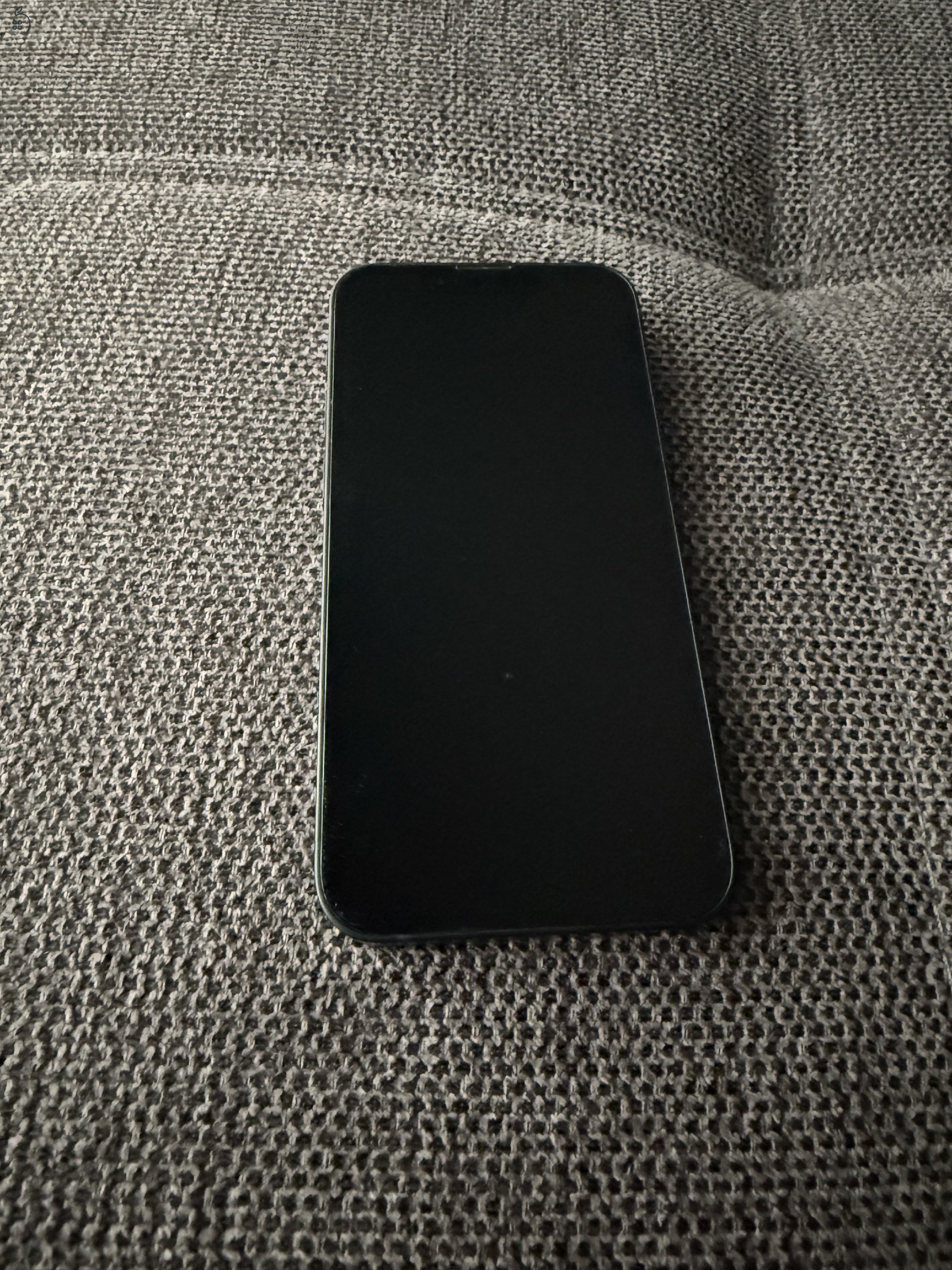 iPhone 13 mini 128 GB