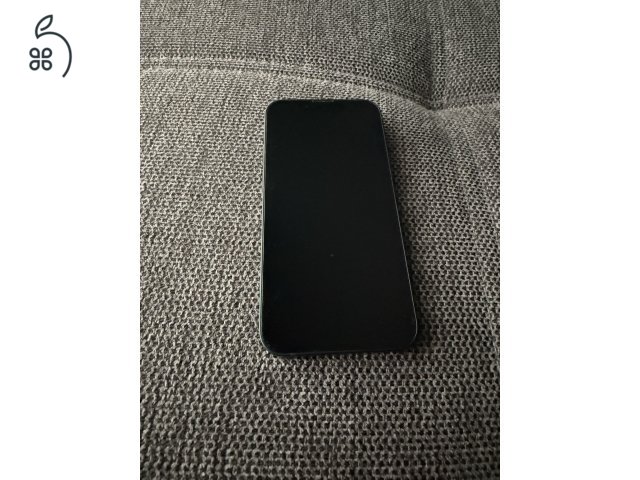 iPhone 13 mini 128 GB