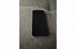 iPhone 13 mini 128 GB