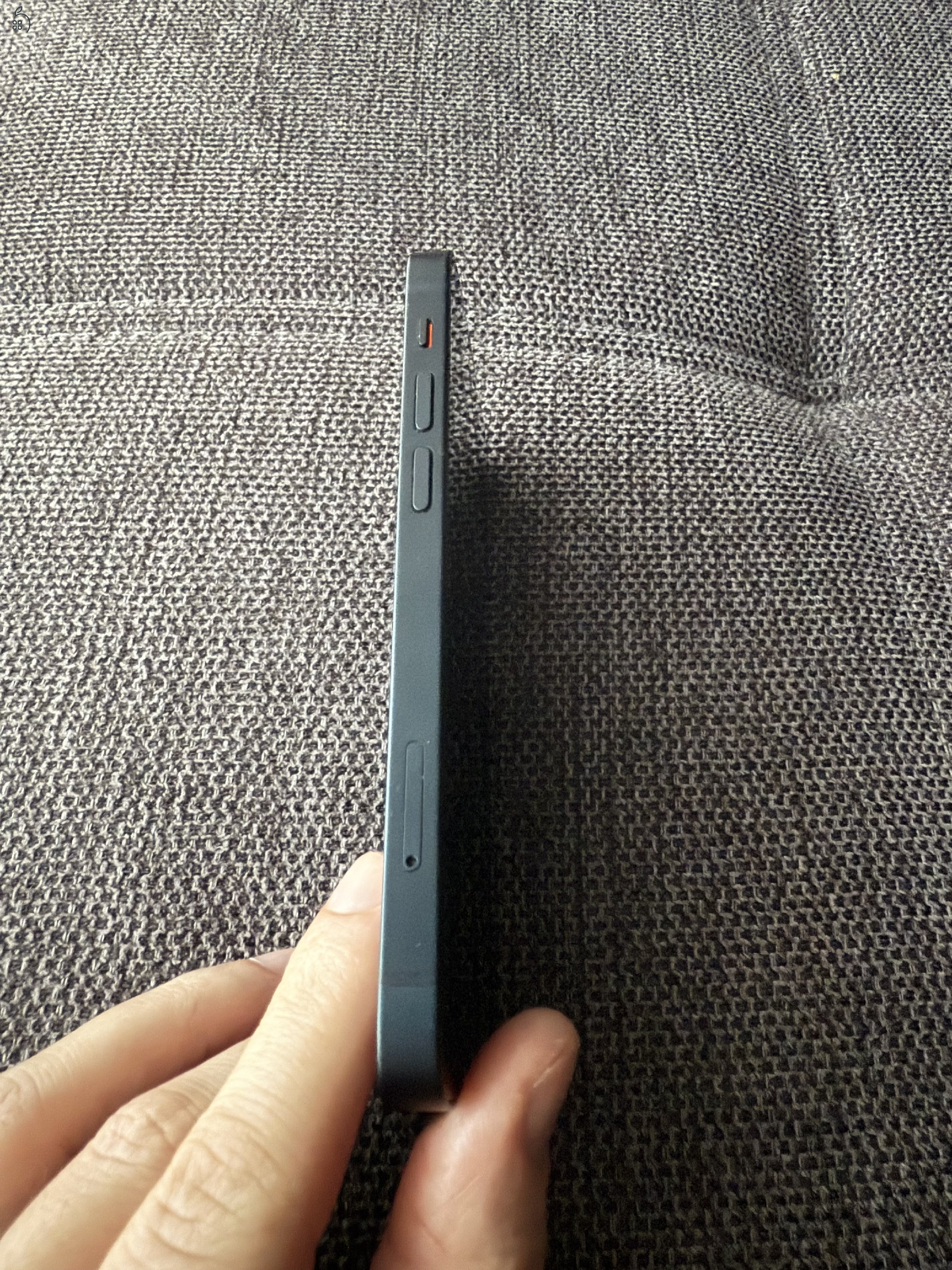 iPhone 13 mini 128 GB