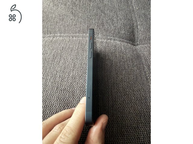 iPhone 13 mini 128 GB