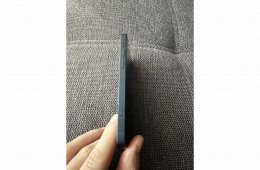 iPhone 13 mini 128 GB