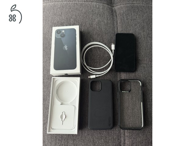 iPhone 13 mini 128 GB