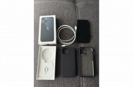 iPhone 13 mini 128 GB