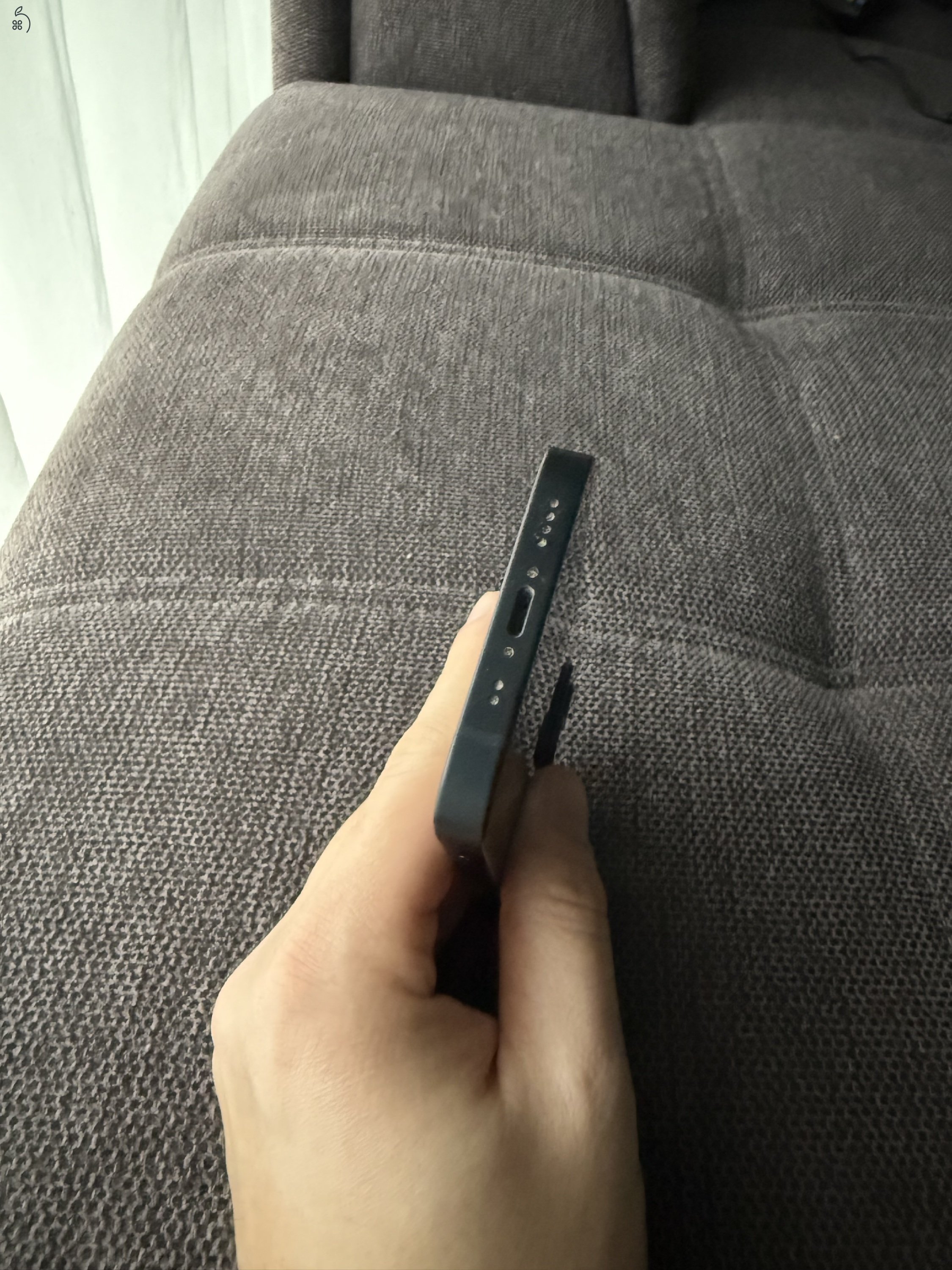 iPhone 13 mini 128 GB