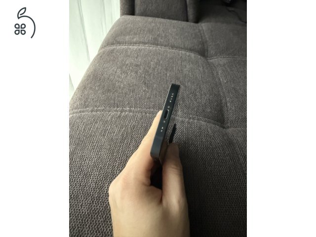 iPhone 13 mini 128 GB