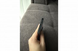 iPhone 13 mini 128 GB