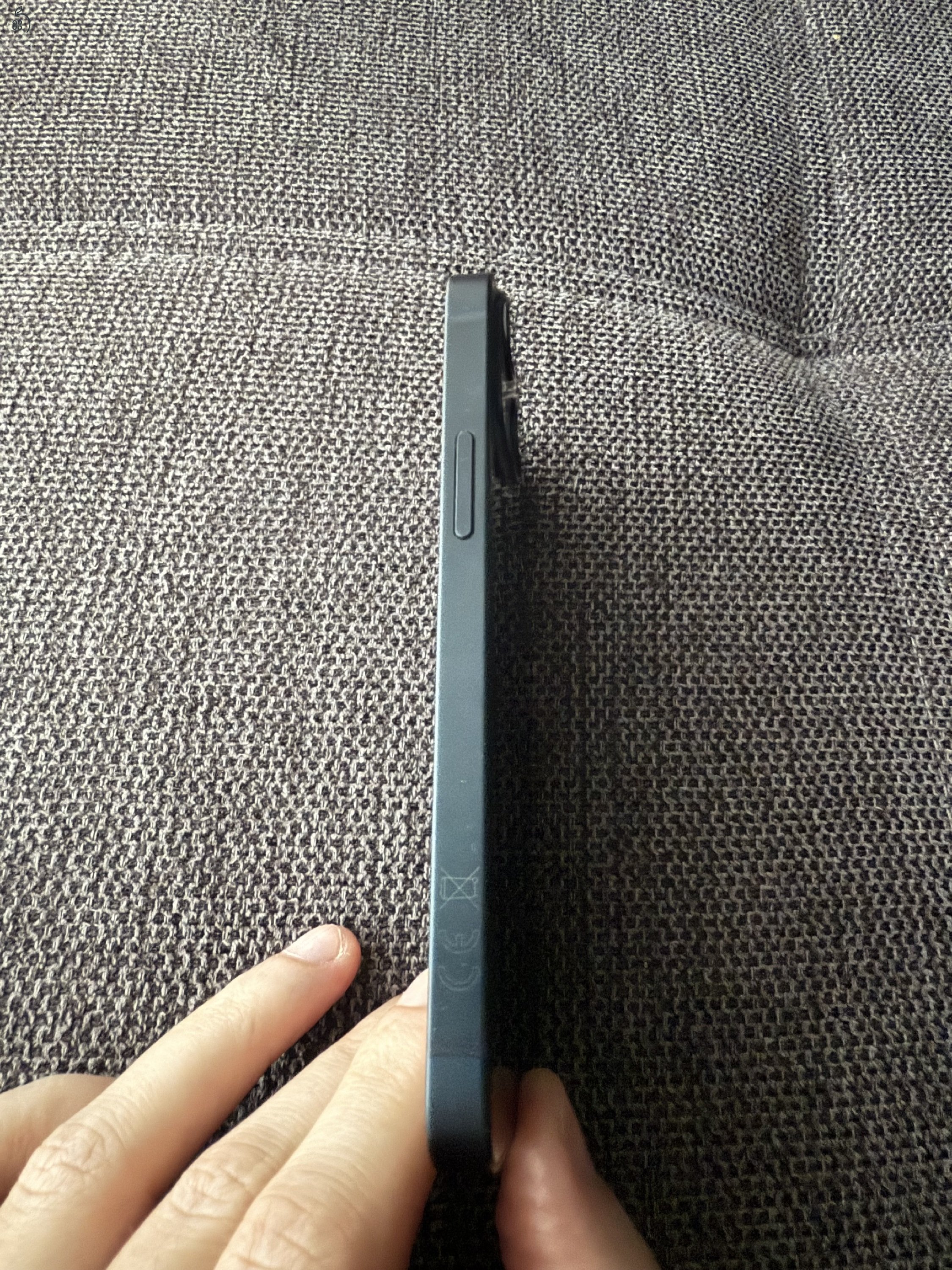 iPhone 13 mini 128 GB