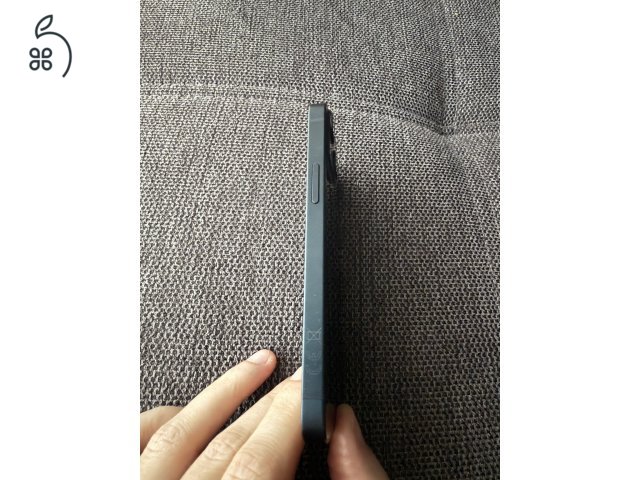 iPhone 13 mini 128 GB