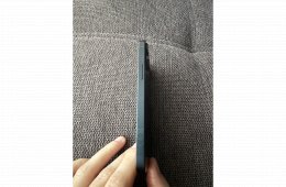 iPhone 13 mini 128 GB