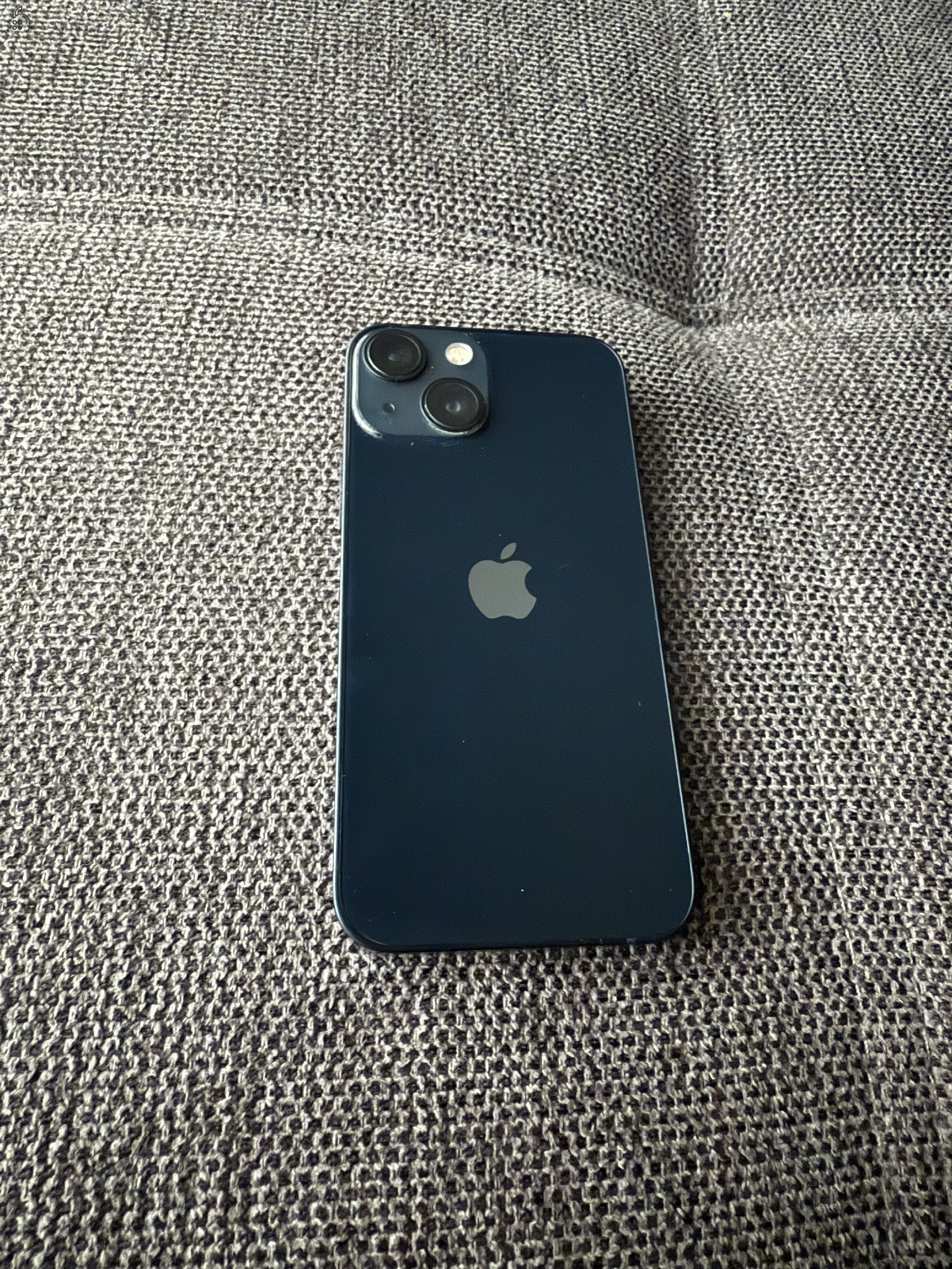 iPhone 13 mini 128 GB