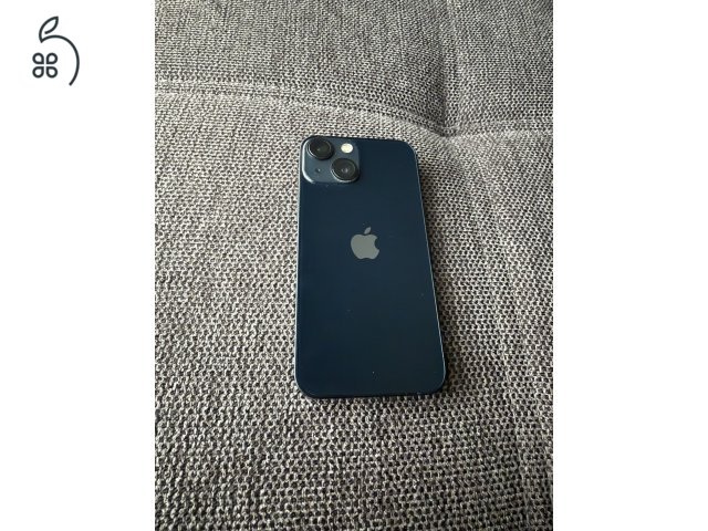 iPhone 13 mini 128 GB