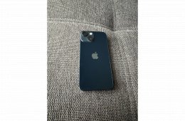 iPhone 13 mini 128 GB