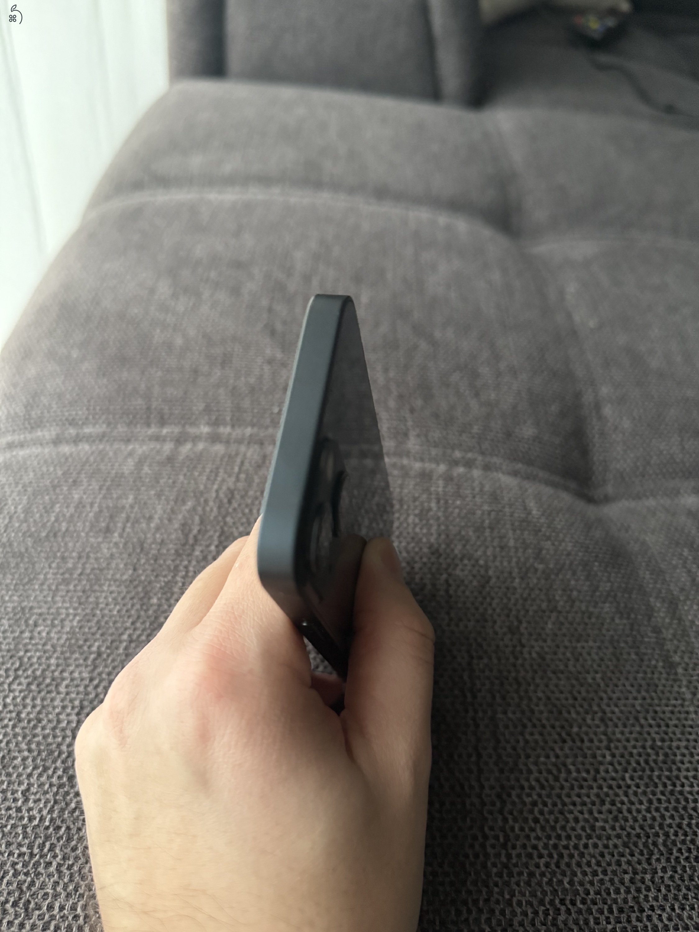 iPhone 13 mini 128 GB