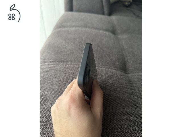 iPhone 13 mini 128 GB