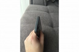 iPhone 13 mini 128 GB