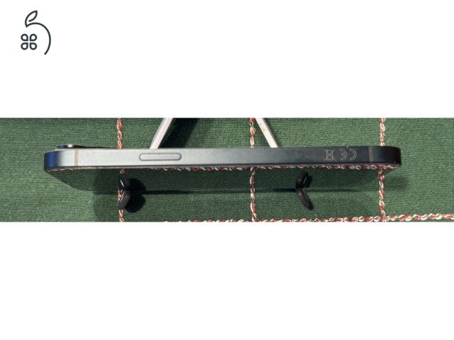 Gyári független, EU modell iPhone 14 Plus