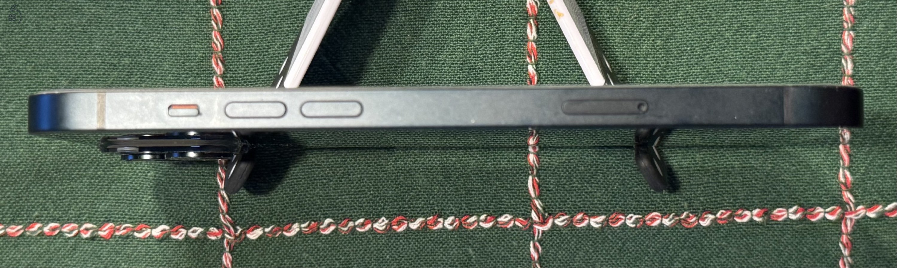 Gyári független, EU modell iPhone 14 Plus