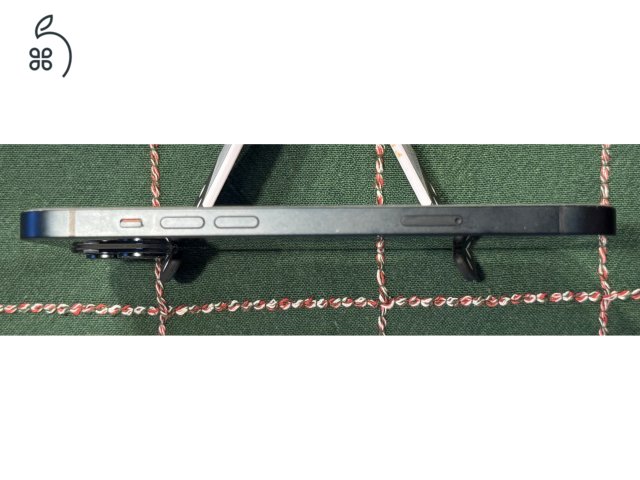 Gyári független, EU modell iPhone 14 Plus