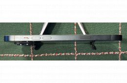 Gyári független, EU modell iPhone 14 Plus