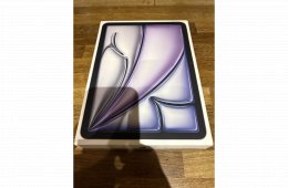 iPad Air 7. gen. M3 Chip 11