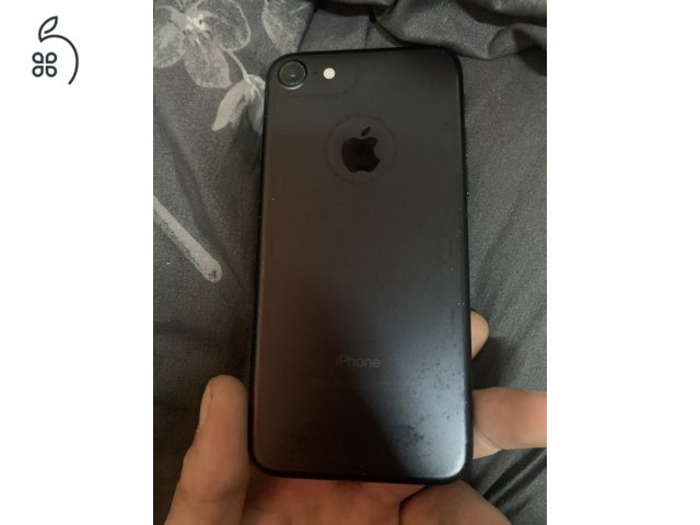 Eladó iPhone 7