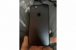 Eladó iPhone 7