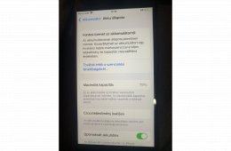 Eladó iPhone 7