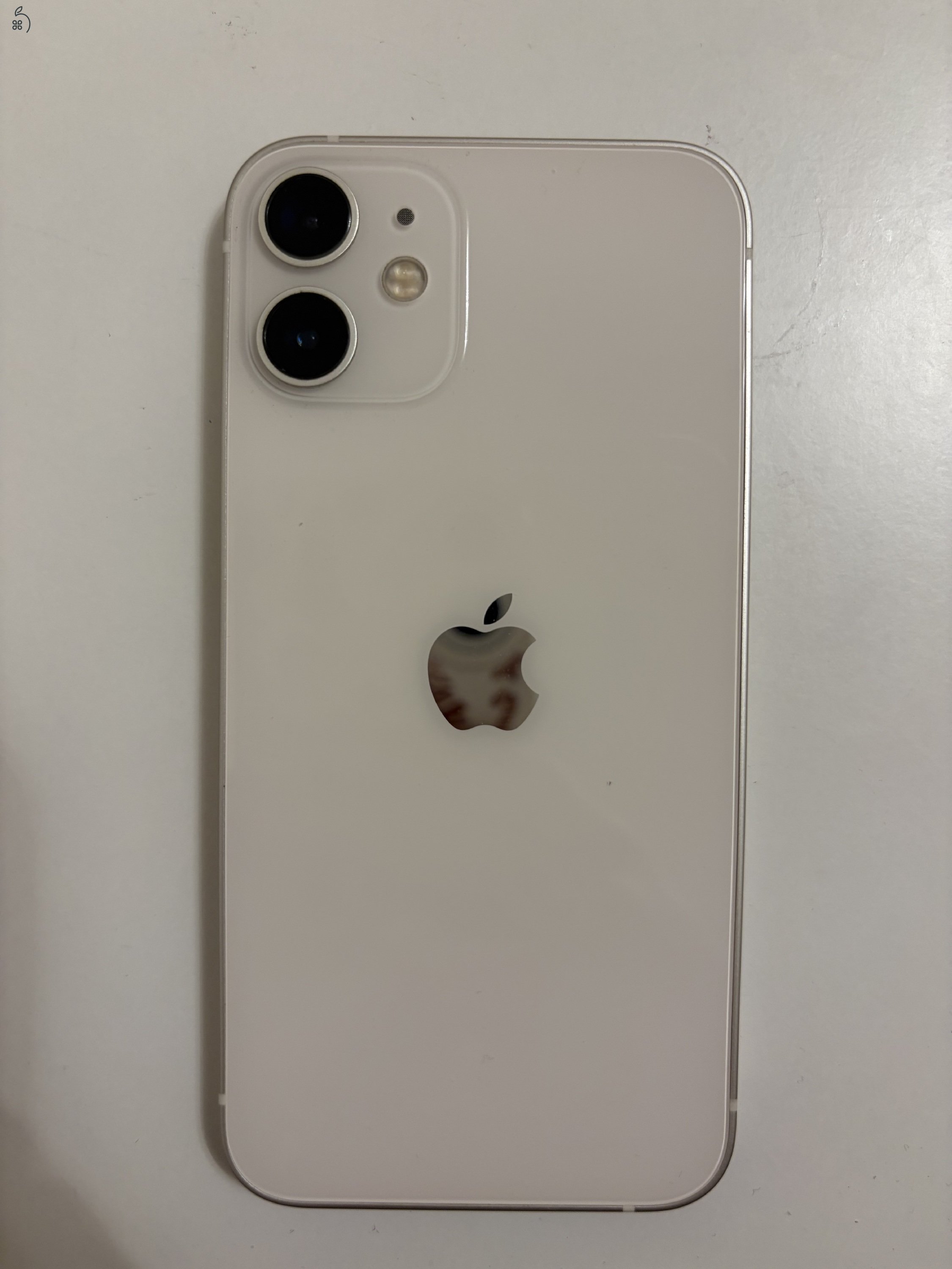 Eladó iPhone 12 Mini