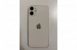 Eladó iPhone 12 Mini