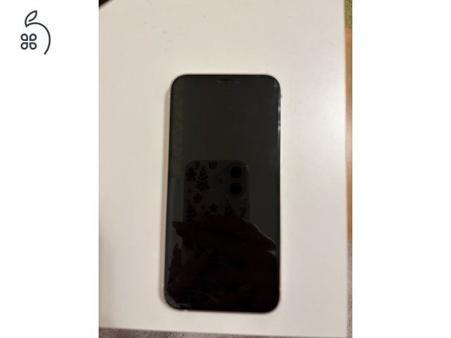 Eladó iPhone 12 Mini