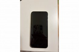 Eladó iPhone 12 Mini