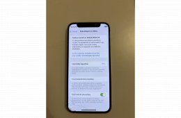 Eladó iPhone 12 Mini