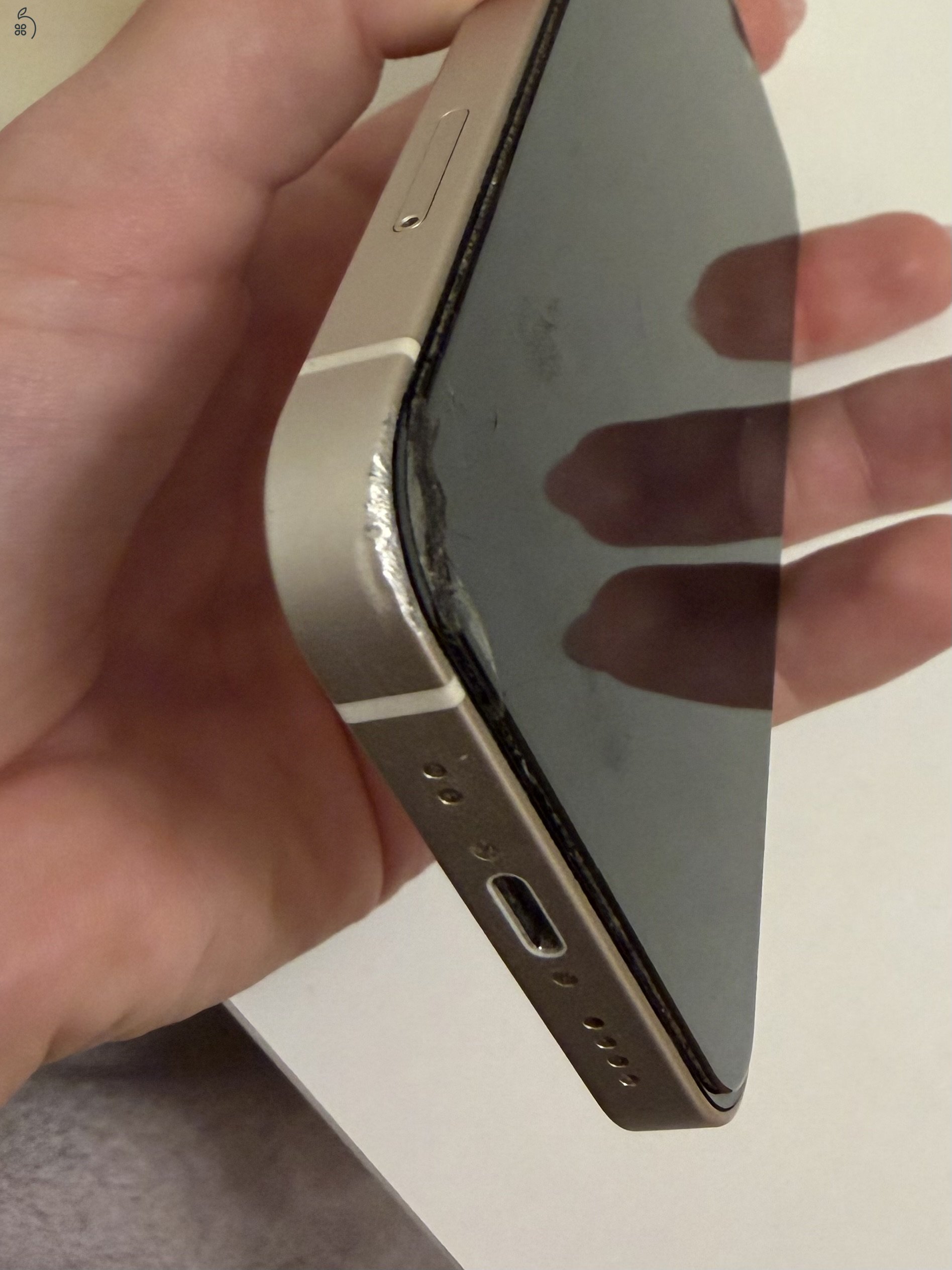 Eladó iPhone 12 Mini