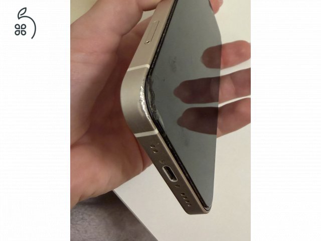 Eladó iPhone 12 Mini