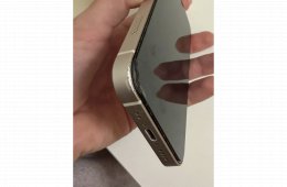 Eladó iPhone 12 Mini