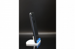 Apple iPhone XR 64 GB Black 100% akku - 12 HÓ GARANCIA