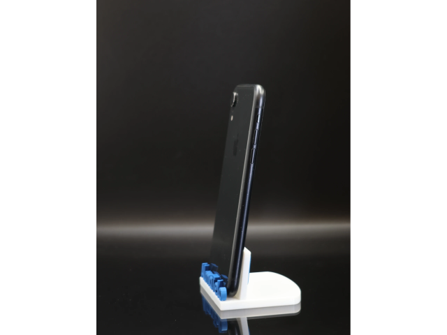 Apple iPhone XR 64 GB Black 100% akku - 12 HÓ GARANCIA