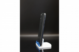 Apple iPhone XR 64 GB Black 100% akku - 12 HÓ GARANCIA