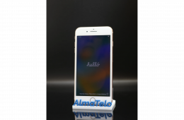 Apple iPhone 8 Plus 64 GB Gold 100% akku - 12 HÓ GARANCIA