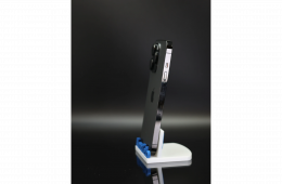 Apple iPhone 14 Pro 256 GB Space Black 100% akku - 12 HÓ GARANCIA