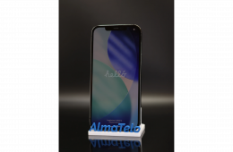 Apple iPhone 12 Pro Max 256 GB Graphite 100% akku - 12 HÓ GARANCIA