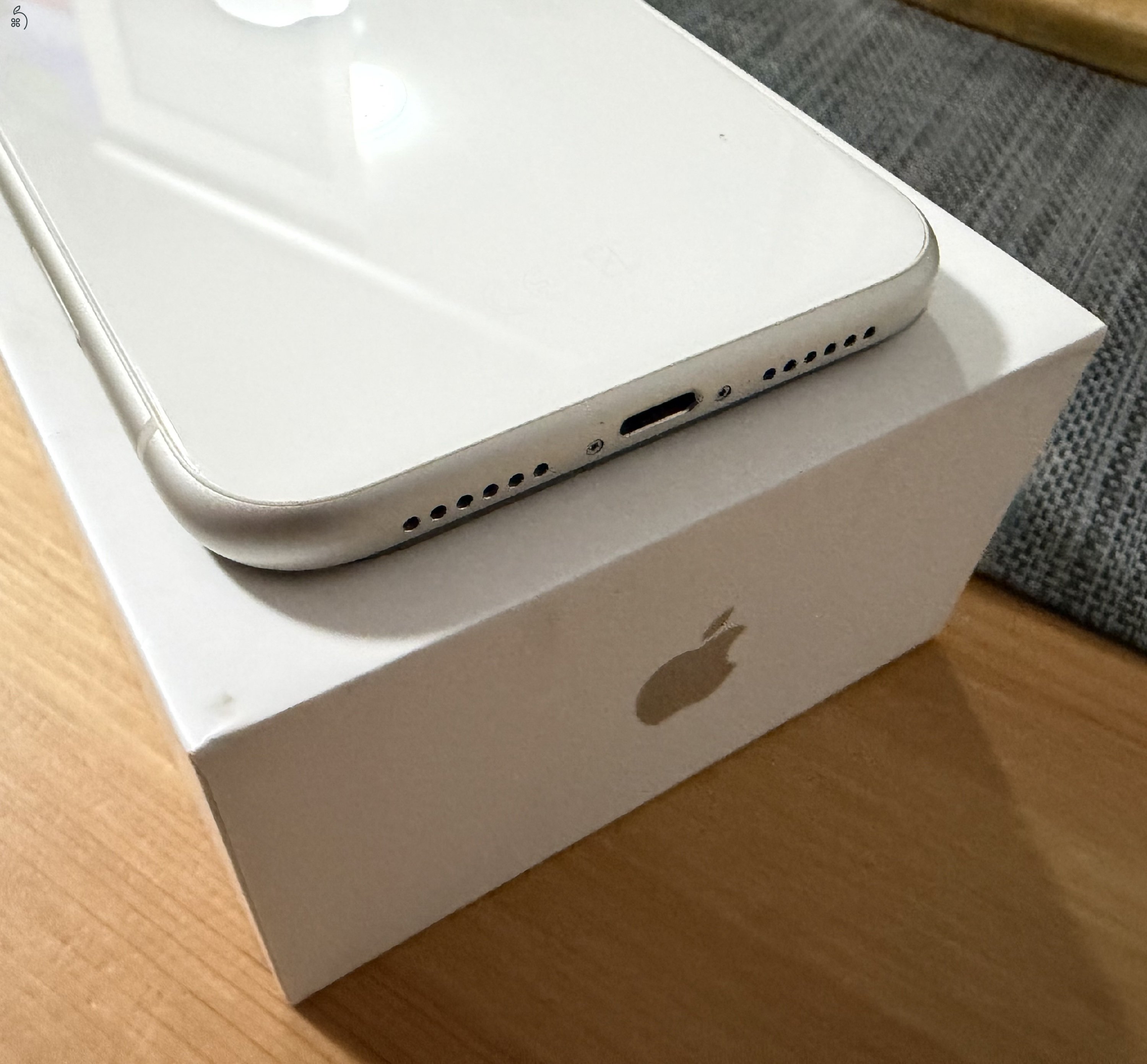 Független Iphone 11