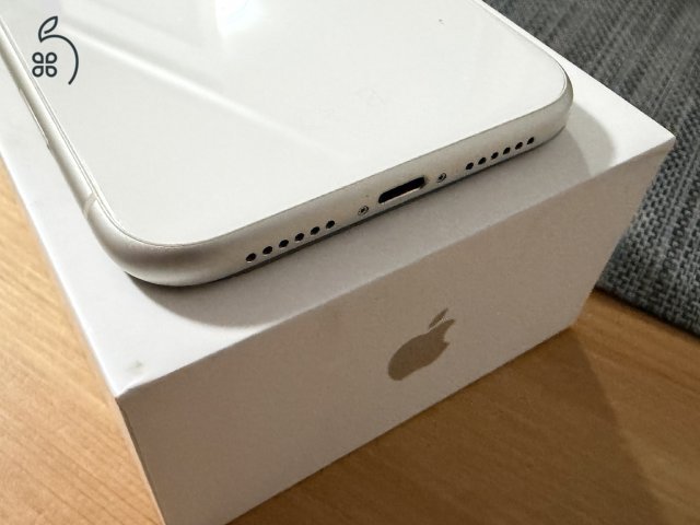Független Iphone 11