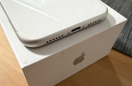 Független Iphone 11