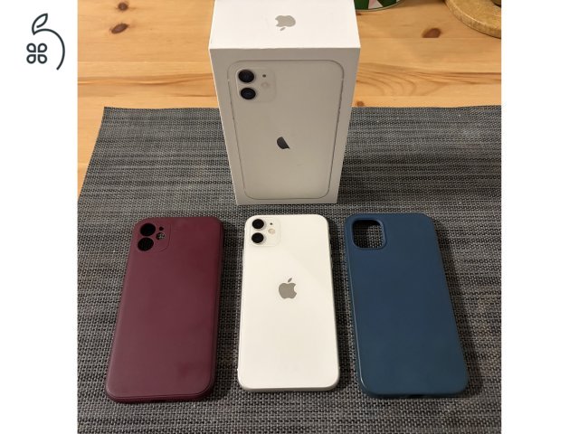 Független Iphone 11