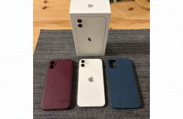 Független Iphone 11