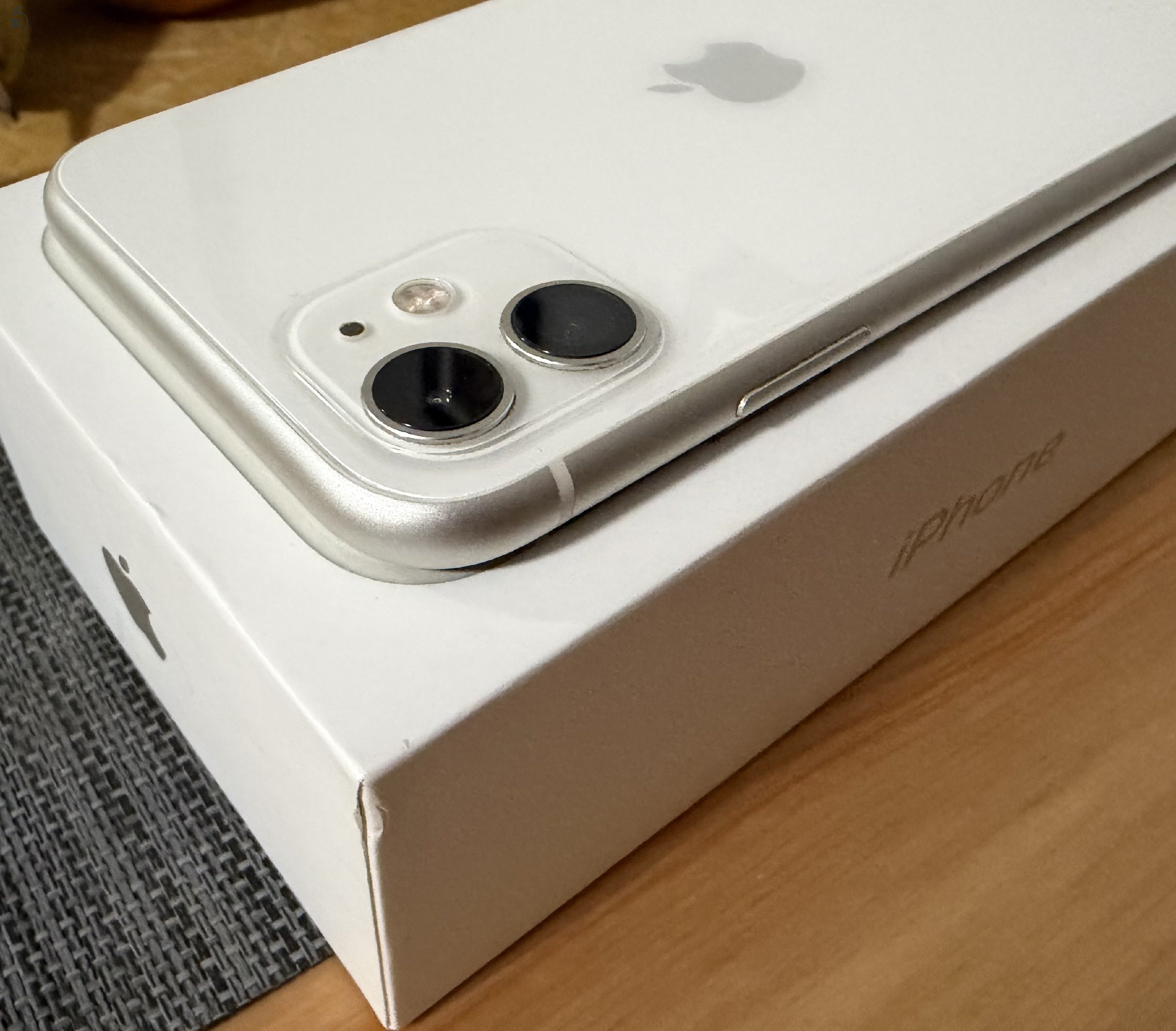 Független Iphone 11