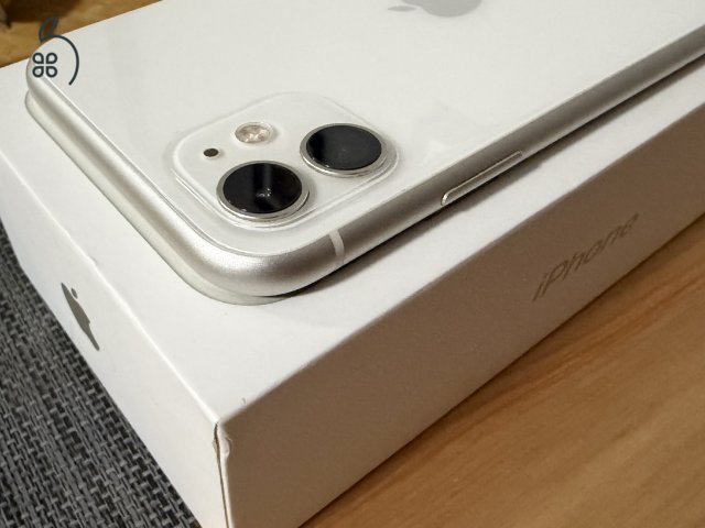 Független Iphone 11